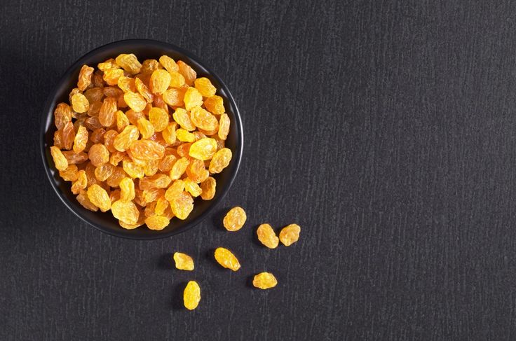 Wholesale Non-GMO Iranian Golden Raisins for African Union National Food Reserves; Fast Logistics & Competitive Wholesale Pricing